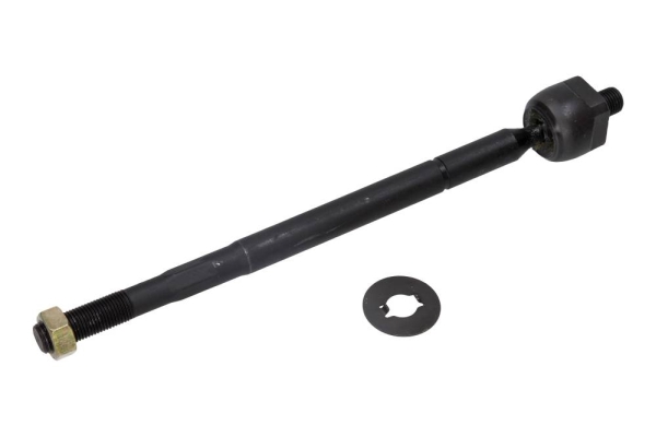 MAXGEAR Raidetangon pää, suora 69-0807