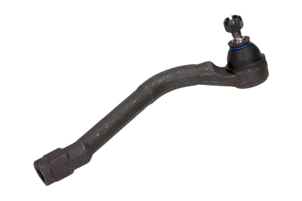 MAXGEAR Roolivarda ots 69-0808
