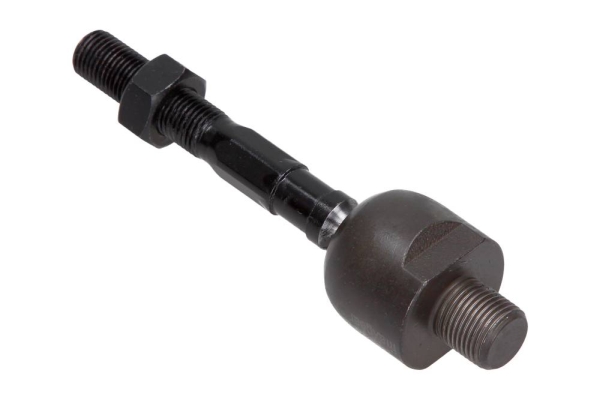 MAXGEAR Sisemine rooliots,roolivarras 69-0811