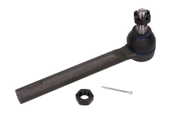 MAXGEAR Roolivarda ots 69-0815