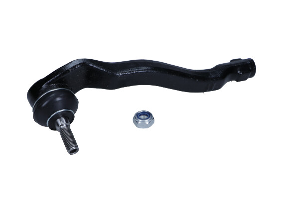 MAXGEAR Roolivarda ots 69-0830