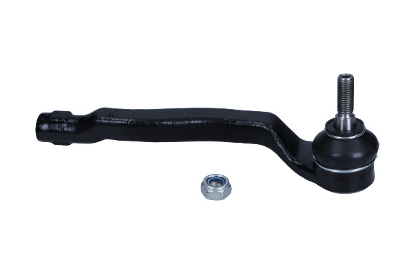 MAXGEAR Roolivarda ots 69-0831