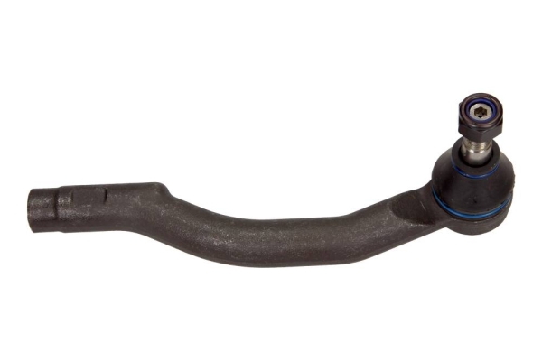MAXGEAR Raidetangon pää 69-0834