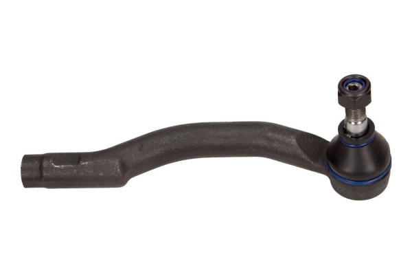 MAXGEAR Raidetangon pää 69-0835