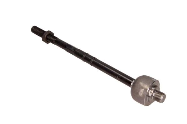 MAXGEAR Sisemine rooliots,roolivarras 69-0839