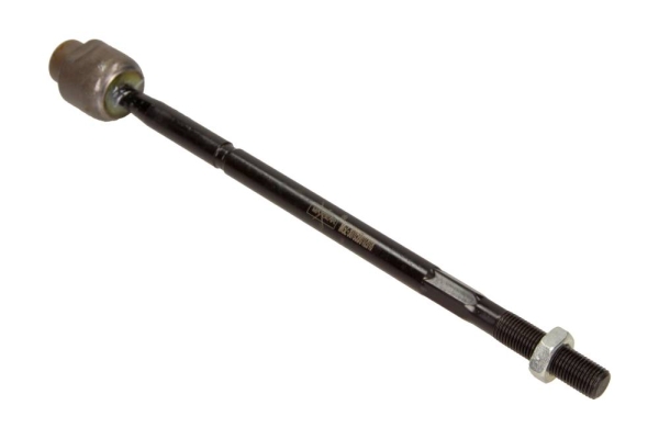 MAXGEAR Sisemine rooliots,roolivarras 69-0846