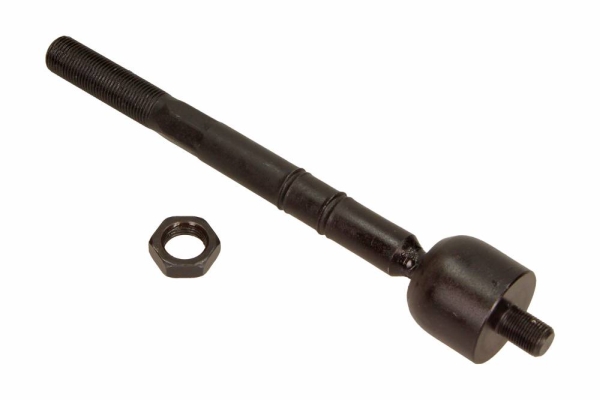 MAXGEAR Sisemine rooliots,roolivarras 69-0848