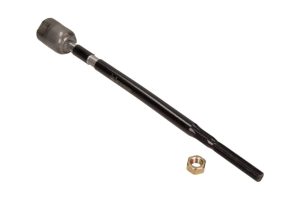 MAXGEAR Sisemine rooliots,roolivarras 69-0852
