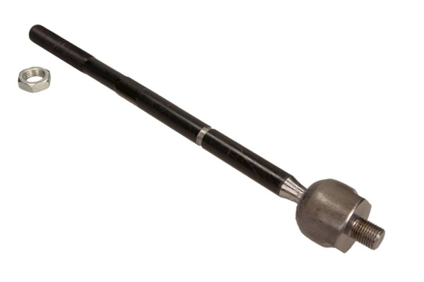 MAXGEAR Raidetangon pää, suora 69-0853