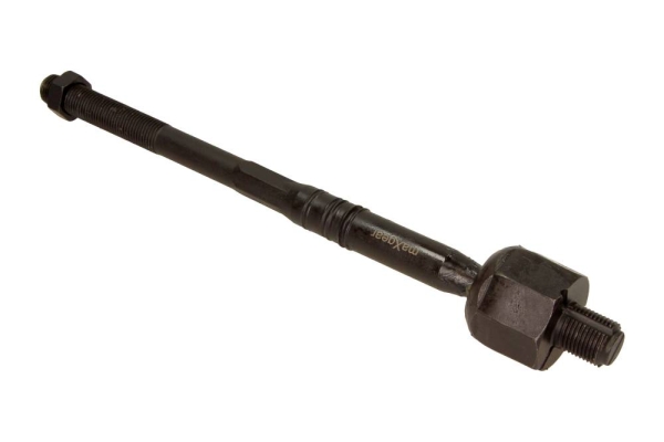 MAXGEAR Sisemine rooliots,roolivarras 69-0864