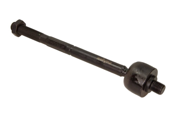 MAXGEAR Sisemine rooliots,roolivarras 69-0866