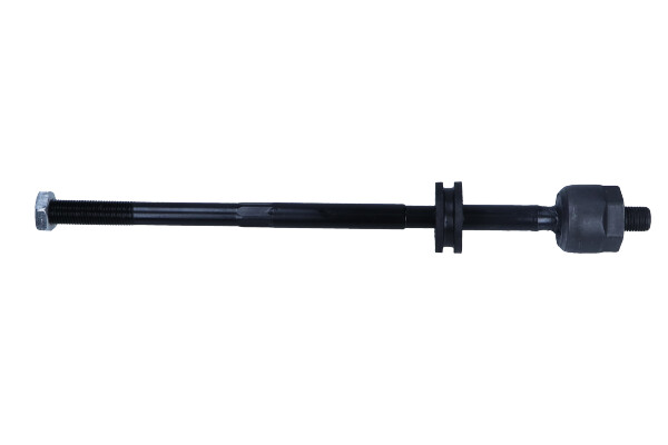 MAXGEAR Sisemine rooliots,roolivarras 69-0873
