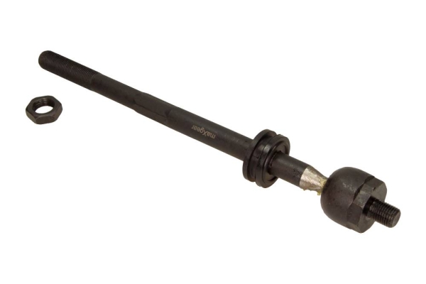 MAXGEAR vidinė skersinė vairo trauklė 69-0875