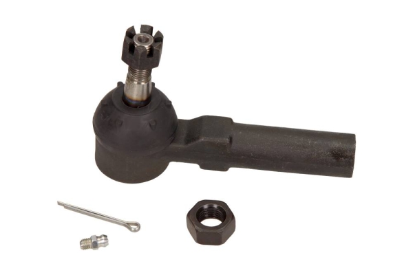 MAXGEAR Roolivarda ots 69-0877