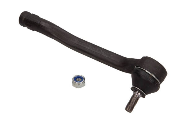 MAXGEAR Roolivarda ots 69-0881