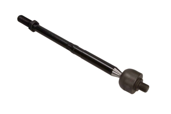 MAXGEAR Sisemine rooliots,roolivarras 69-0886