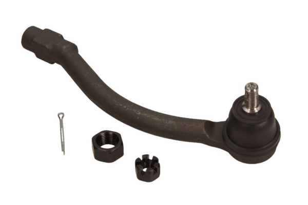 MAXGEAR Roolivarda ots 69-0896