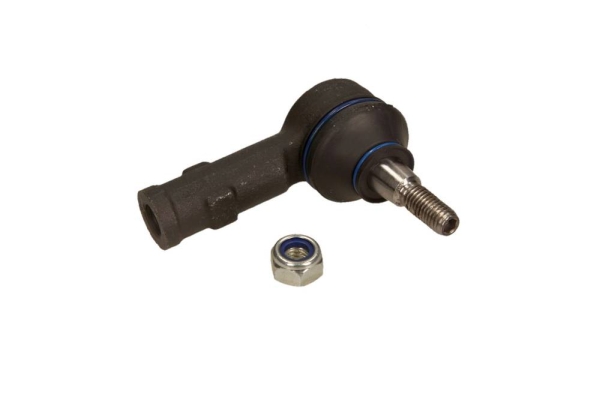 MAXGEAR Roolivarda ots 69-0898