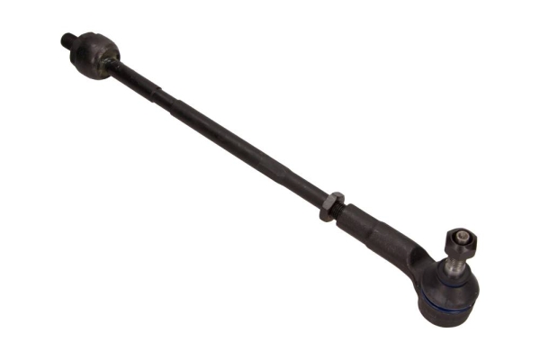 MAXGEAR Raidetangon pää, suora 69-0908