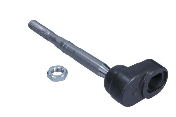 MAXGEAR Sisemine rooliots,roolivarras 69-0915