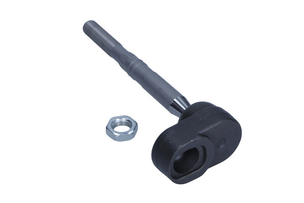 MAXGEAR Sisemine rooliots,roolivarras 69-0916