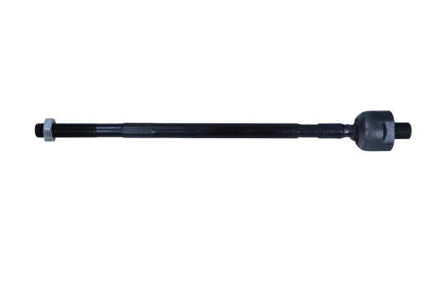 MAXGEAR Sisemine rooliots,roolivarras 69-0941