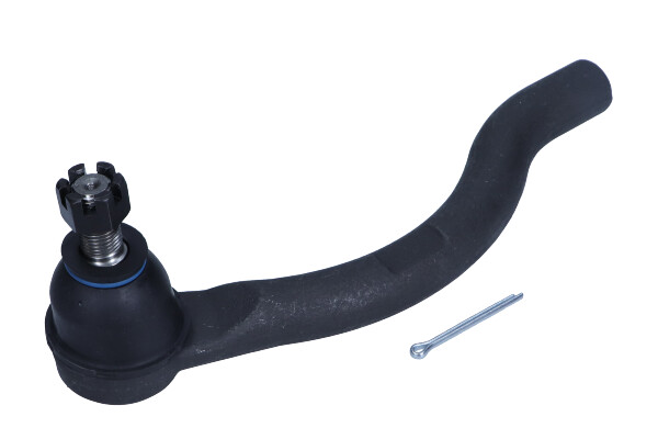 MAXGEAR Roolivarda ots 69-1169
