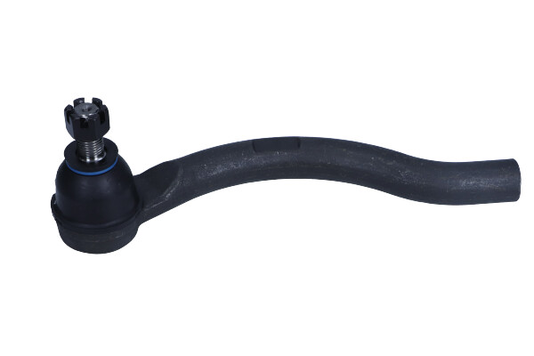 MAXGEAR Roolivarda ots 69-1170