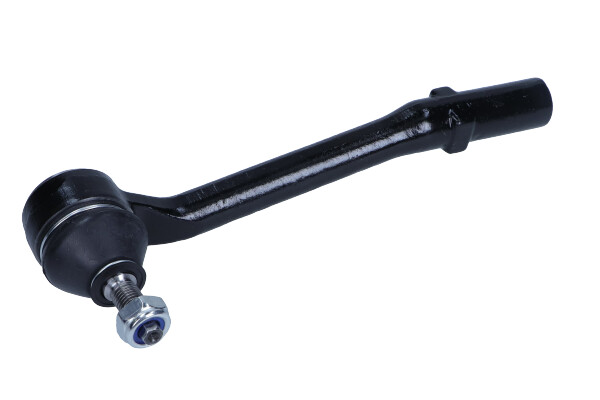 MAXGEAR Roolivarda ots 69-1183