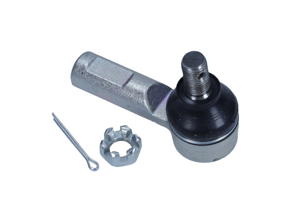 MAXGEAR Raidetangon pää 69-1188