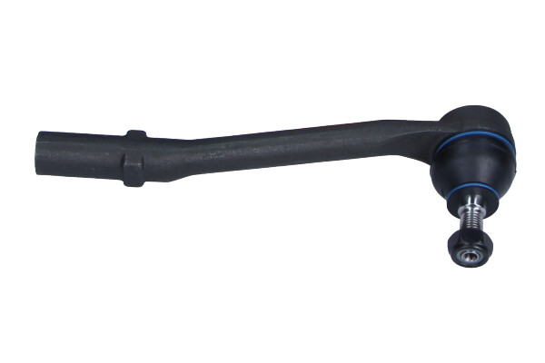 MAXGEAR Roolivarda ots 69-1193