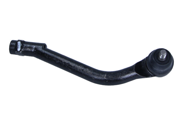 MAXGEAR Roolivarda ots 69-1199
