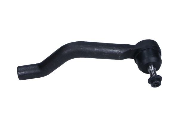 MAXGEAR Roolivarda ots 69-1211