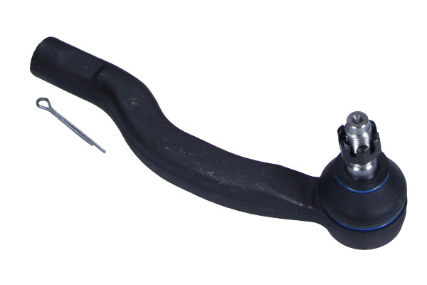 MAXGEAR Raidetangon pää 69-1214