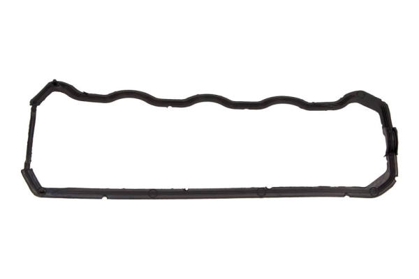 MAXGEAR Tiiviste, venttiilikoppa 70-0033