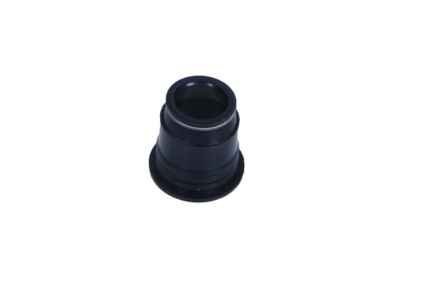 MAXGEAR Tiiviste, suuttimen pidin 70-0110