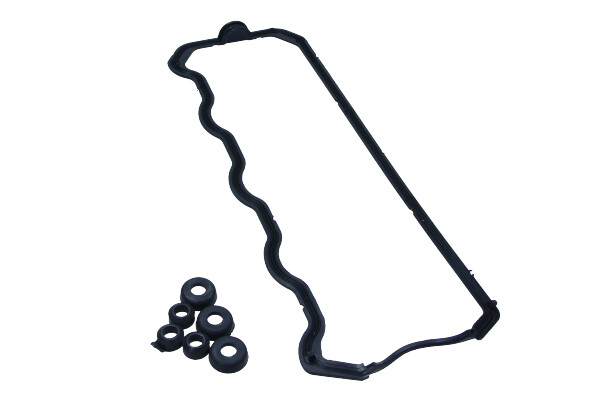 MAXGEAR Tiivistesarja, vent. koppa 70-0112
