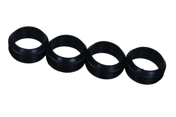 MAXGEAR tarpiklių rinkinys, įsiurbimo kolektorius 70-0119