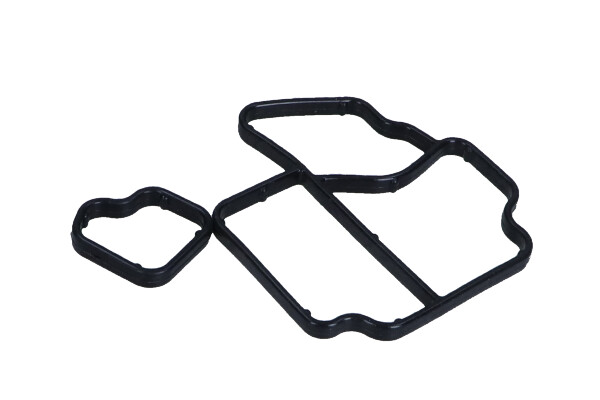 MAXGEAR tarpiklis, alyvos aušintuvas 70-0128