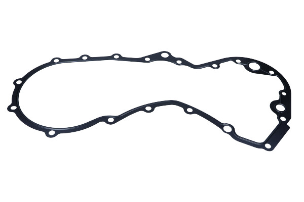 MAXGEAR Tihend, juhtkorpuse kate 70-0135
