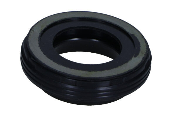 MAXGEAR Tiiviste, suuttimen pidin 70-0140