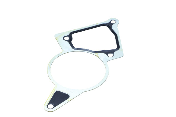 MAXGEAR Packning, vakuumpump 70-0148