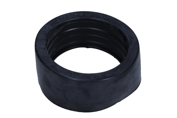 MAXGEAR Tihend, turbo lõdvik 70-0149