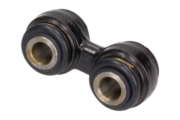 MAXGEAR Roolihoob 72-0113