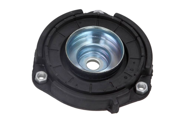 MAXGEAR pakabos statramsčio atraminis guolis 72-0321