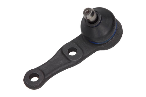 MAXGEAR Šarniir 72-0372