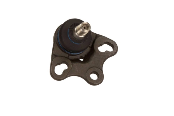MAXGEAR Przegub mocujący / prowadzący 72-0374