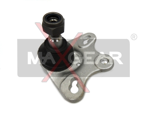 MAXGEAR Šarniir 72-0381