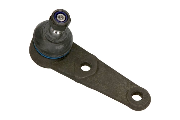 MAXGEAR Šarniir 72-0474