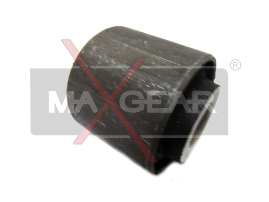 MAXGEAR Łożyskowanie, wahacz 72-0548